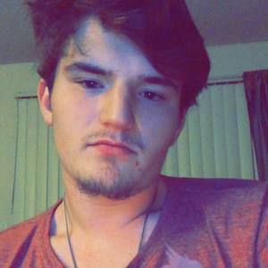 Meet your Posher, Jacob